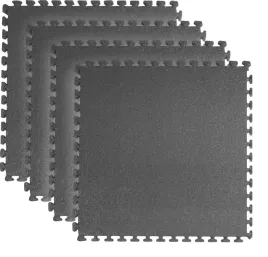 puzzle-mata-ohronna-pod-basen-gruba-pianka-1cm-zestaw-4szt-4m2