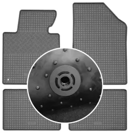hyundai-i40-2011-2019-dywaniki-gumowe