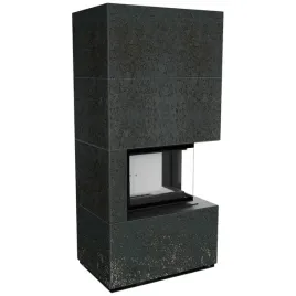 kominek-modulowy-floki-box-prawy-8-kw-fi-160-zabudowa-ze-spieku-oxide-nero
