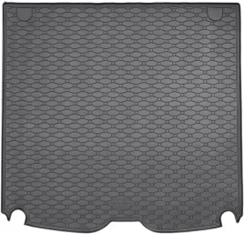 bmw-s5-e61-kombi-2004-2010-dywanik-wklad-do-bagaznika