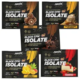 amix-black-isoprime-whey-protein-isolat-zestaw-5-smakow-bialko-serwatkowe