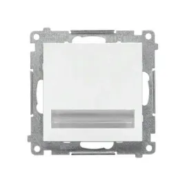 simon-55-oprawa-oswietleniowa-schodowa-led-biala-neutralna-09w-bialy-mat