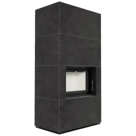 kominek-modulowy-floki-box-8-kw-fi-160-zabudowa-ze-spieku-fokos-grafite