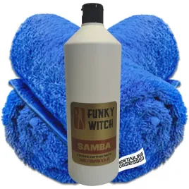 funky-witch-samba-strong-cutting-paste-1000ml-mocno-tnaca-pasta-polerska