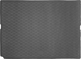 citroen-c4-grand-picasso-minivan-2013-2022-dywanik-wklad-do-bagaznika