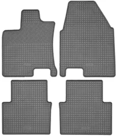 nissan-qashqai-2-2008-2013-dywaniki-gumowe