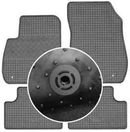 opel-zafira-c-5os-2012-2019-dywaniki-gumowe