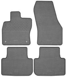 vw-golf-sportsvan-2014-2020-dywaniki-do-auta