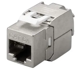 modul-keystone-rj45-kat-6a-lacznik-ekranowany-kabli-lan-stp-ftp-utp-mkfb