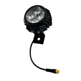 przednia-lampa-led-z-klaksonem-do-kukirin-g2-pro-g2-max-g3-pro
