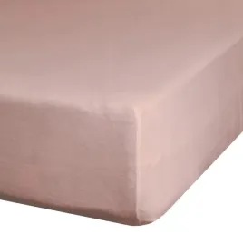 przescieradlo-nova3-pudrowe-180x200-30cm-satynowe-bawelna-z-gumka