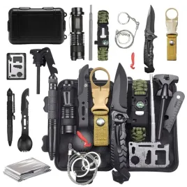 wojskowy-zestaw-survivalowy-przezycia-niezbednik-etui-do