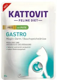 kattovit-or-pate-or-gastro-indyk-85g