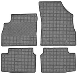 opel-astra-v-k-2015-2021-dywaniki-gumowe
