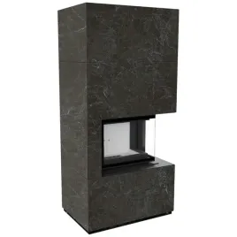 kominek-modulowy-floki-box-prawy-8-kw-fi-160-zabudowa-naturali-nero-greco