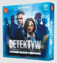detektyw-sezon-1-portal-portal-games
