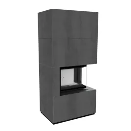 kominek-modulowy-floki-prawy-8-kw-fi-160-di-savoia-antrancite-bocciardata