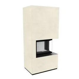 kominek-modulowy-floki-box-prawy-8-kw-fi-160-zabudowa-ze-spieku-fokos-talco