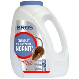 bros-nornit-na-myszy-nornice-granulat-trutka-mumifikuje-1kg