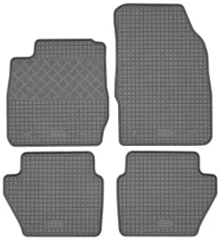 ford-fiesta-vi-2008-2017-dywaniki-gumowe