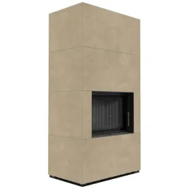 kominek-modulowy-floki-box-8-kw-fi-160-spiek-fokos-rena-czarne-wylozenie