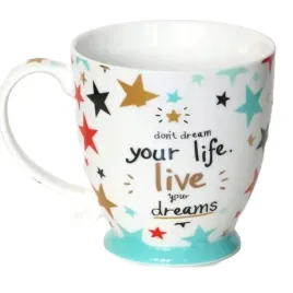 kubek-350-ml-dla-kontrahenta-pracownika-wspolpracownika-szefa-szefowej