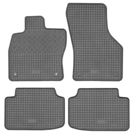 skoda-octavia-iii-2013-2020-dywaniki-gumowe