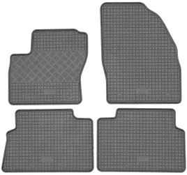 ford-kuga-i-2008-2013-dywaniki-gumowe