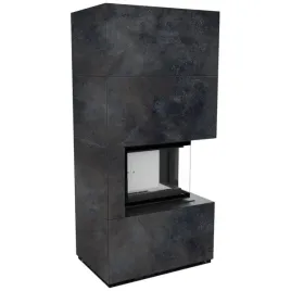 kominek-modulowy-floki-box-prawy-8-kw-fi-160-zabudowa-ze-spieku-ossido-nero