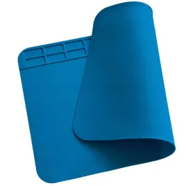 mata-antystatyczna-esd-30x20cm-do-lutowania-odporna-500c-300x200mm
