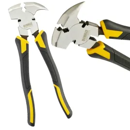 dewalt-szczypce-ogrodzeniowe-6w1-340mm-wielofunkcyjne-stal-crv-dwht0-70273