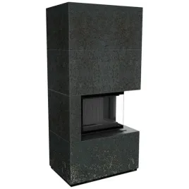 kominek-modulowy-floki-box-prawy-8-kw-fi-160-oxide-nero-czarne-wylozenie
