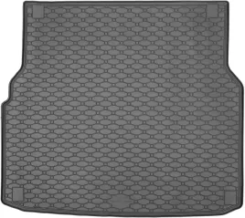 mercedes-c-klasa-w205-kombi-14-21-dywanik-wklad-do-bagaznika