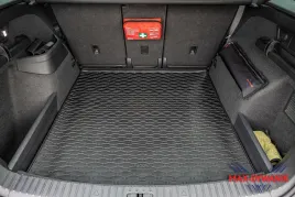 ford-s-max-i-van-od-2006-2015r-dywanik-wklad-do-bagaznika