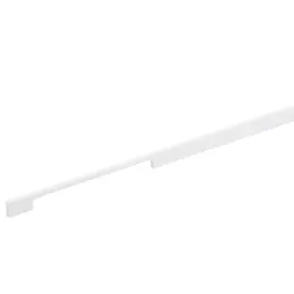 uchwyt-meblowy-extend-1200-bialy-mat-gtv