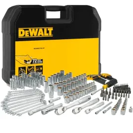 dewalt-zestaw-narzedzi-kluczy-nasadowe-1-4-1-2-3-8-205el-walizka-dwmt81534