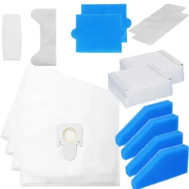 4x-worki-filtry-do-thomas-aqua-allergyandfamily-petandfamily-plus-mokko-xt