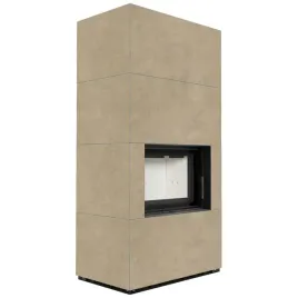 kominek-modulowy-floki-box-8-kw-fi-160-zabudowa-ze-spieku-fokos-rena