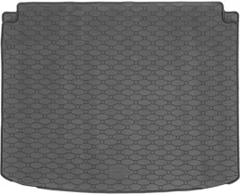 volkswagen-tiguan-i-suv-2007-2016-dywanik-wklad-do-bagaznika