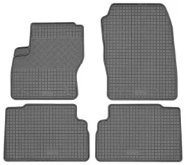 ford-c-max-ii-2010-2019-dywaniki-gumowe