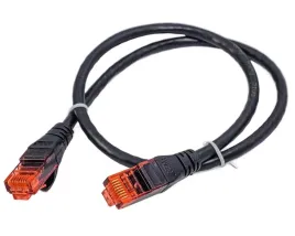 kabel-krosowy-patch-cord-u-utp-kat-6-czarny-05m-2x-rj45