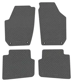 skoda-roomster-kombivan-2006-2015-dywaniki-gumowe