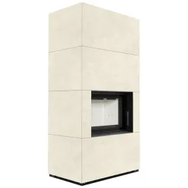 kominek-modulowy-floki-box-8-kw-fi-160-zabudowa-ze-spieku-fokos-talco