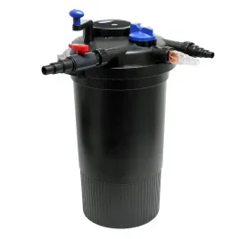 filtr-cisnieniowy-sunsun-cpf-15000-uv-c-18w-do-oczka-wodnego-stawu-do-30m3
