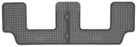 citroen-c4-picasso-ii-3-rzad-13-19-dywaniki-gumowe