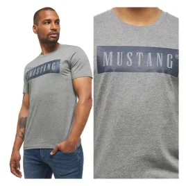 meska-koszulka-t-shirt-mustang-alex-c-logo-tee-s