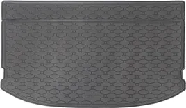 suzuki-ignis-iii-hatchback-od-2017r-dywanik-wklad-do-bagaznika