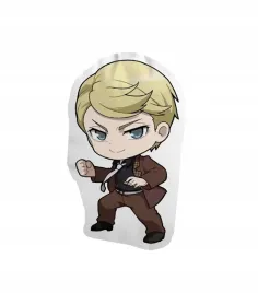 poduszka-chibi-bungou-stray-dogs-scott-fitzgerald