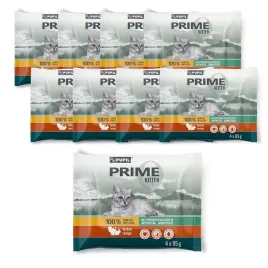 karma-mokra-dla-kota-pupil-prime-kitten-bogata-w-indyka-z-krolikiem-36x85g