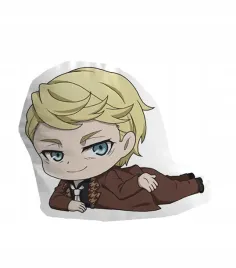 poduszka-chibi-bungou-stray-dogs-scott-fitzgerald